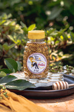 Bee Pollen