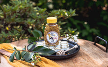 Bee Pollen