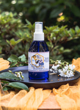 Miss Bee Haven Pet Perfume