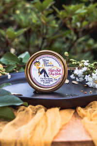 Ruff n Tuff Dog Salve