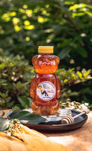 Honey Bear Honey (2 Sizes)