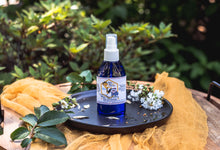 Miss Bee Haven Pet Perfume