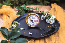 Ruff n Tuff Dog Salve